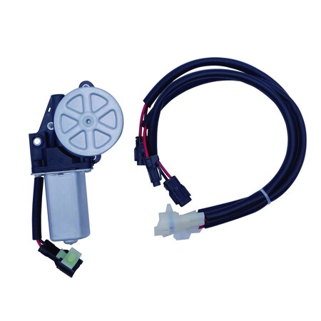 Wai Global WINDOW LIFT - MOTOR ONLY, WMO1402LR WMO1402LR